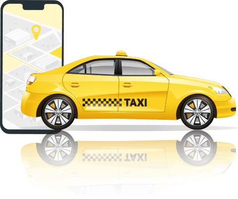 Sanjay Travels Delhi